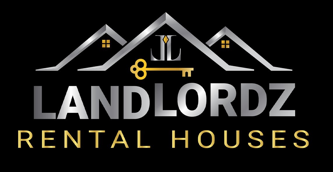 3 LandlordZ Logo
