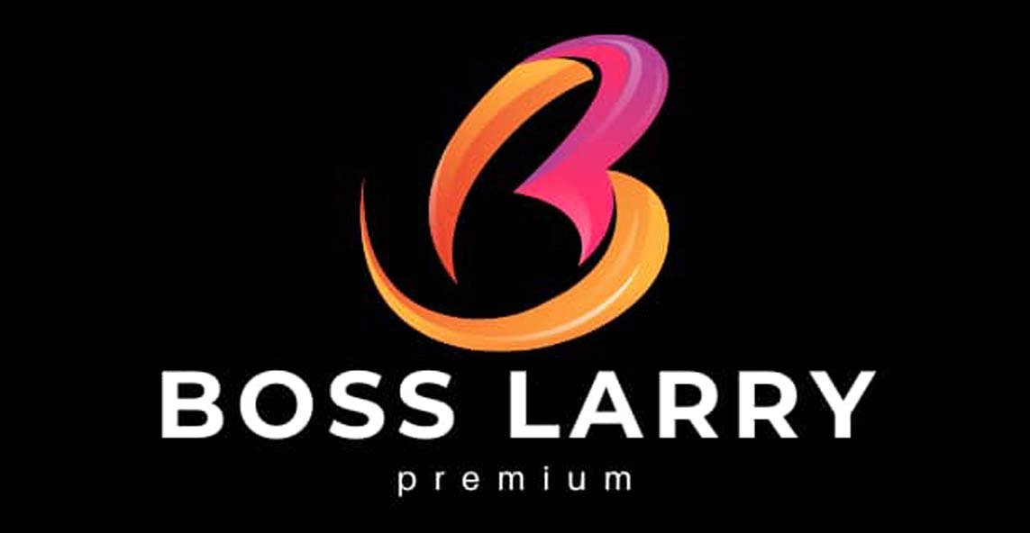 BOSS LARRY