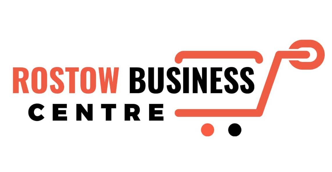 BOSTOW BUSINESS CENTRE