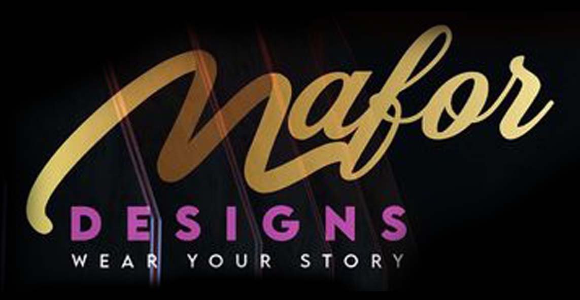 Mafor Designs