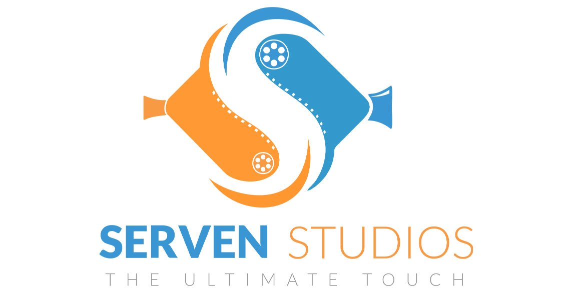 SERVEN STUDIOS